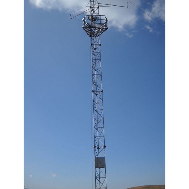 河北立訊鋼結構有限公司社會責任